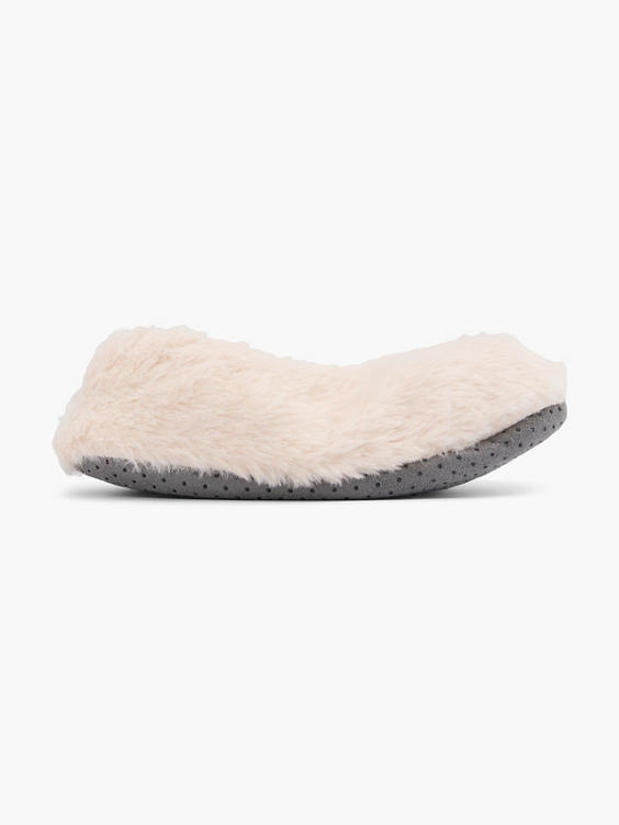ABS Socken 