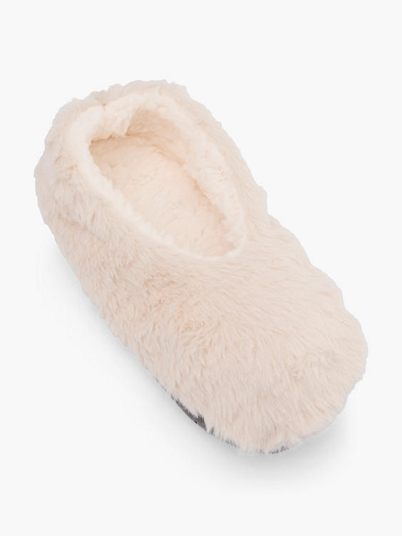 ABS Socken 