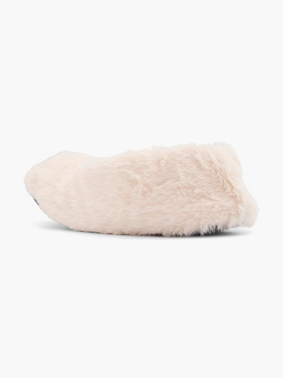ABS Socken 