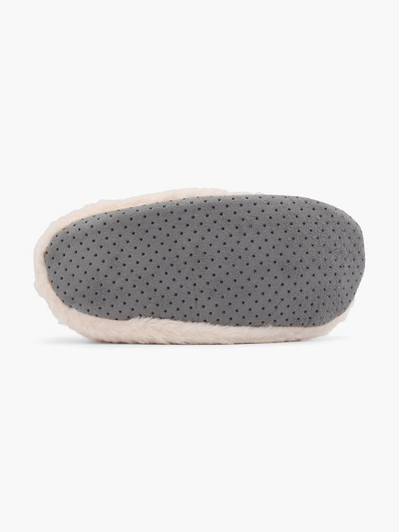 ABS Socken 