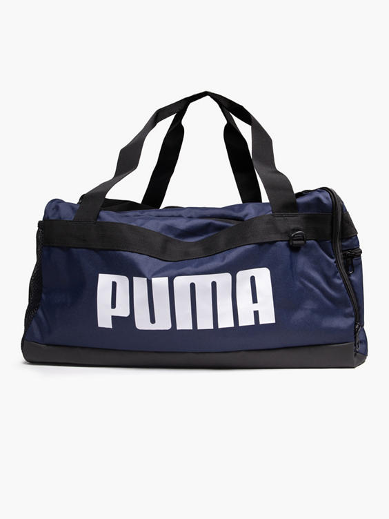 Puma overnight bag online