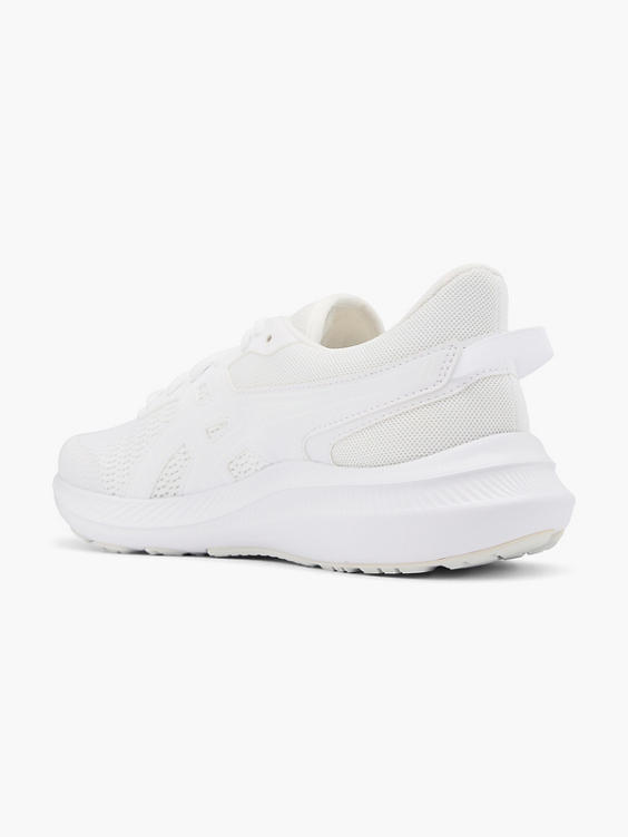 Laufschuh JOLT 5