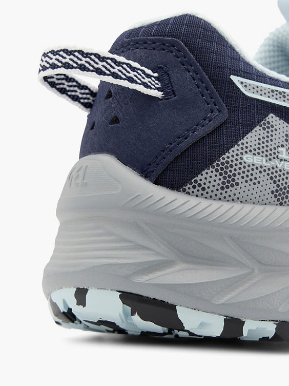 Trailrunningschuh GEL-VENTURE 10