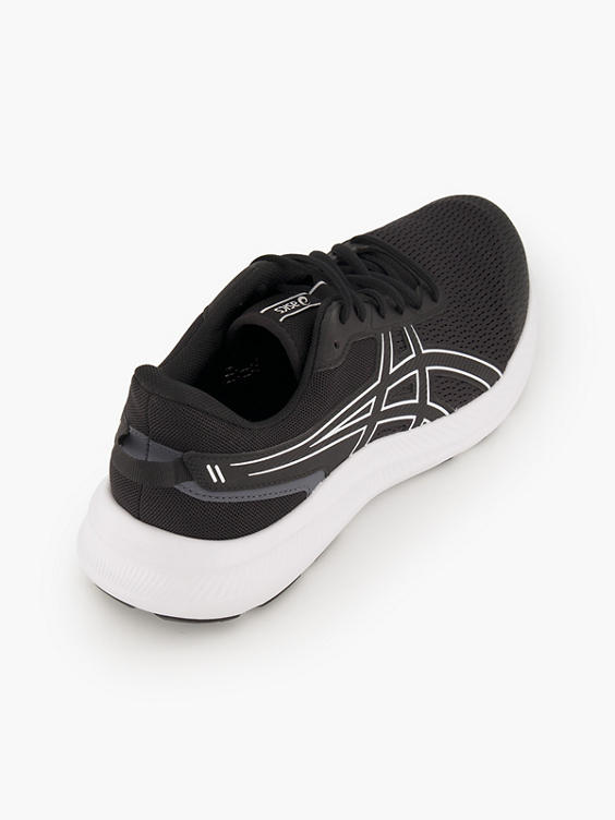 Laufschuh JOLT 5