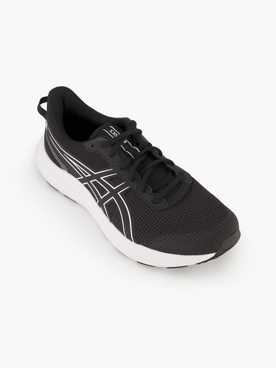 Laufschuh JOLT 5