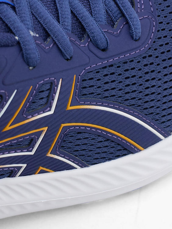 Laufschuh JOLT 5