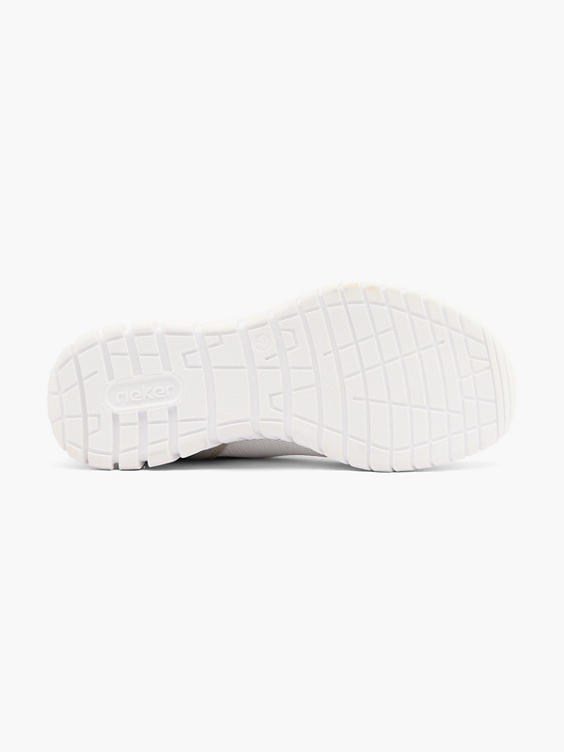 Slip On Sneaker