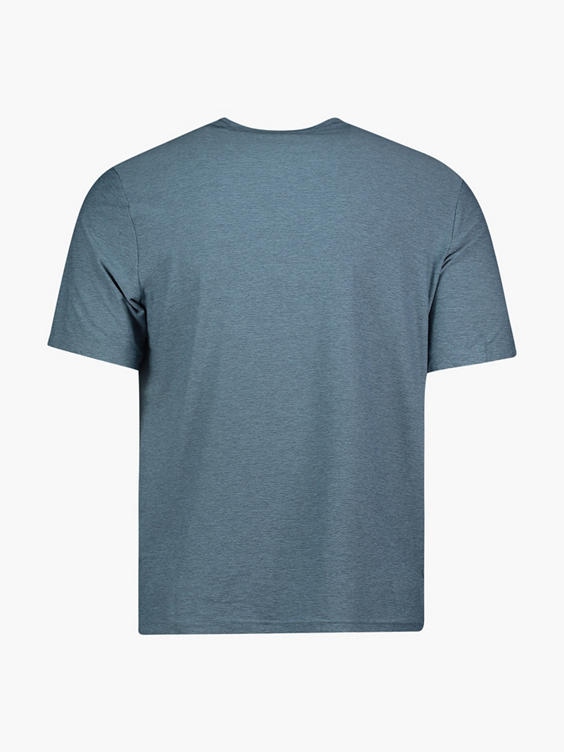 Maglia
