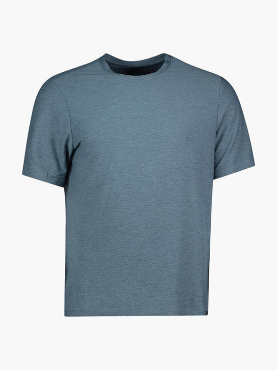 Maglia