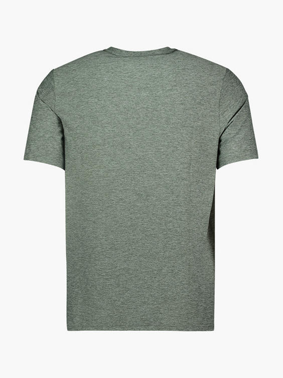 Maglia