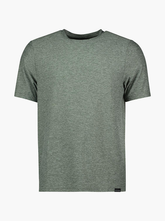 Maglia