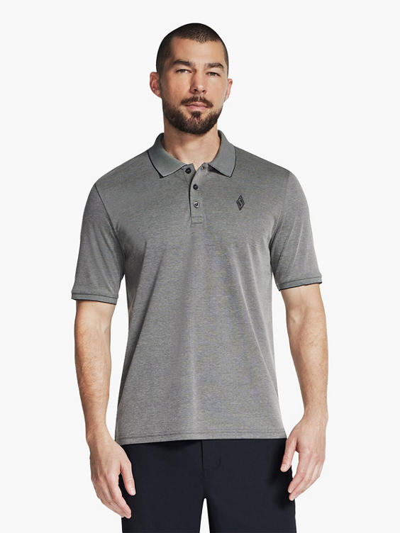 Maglia