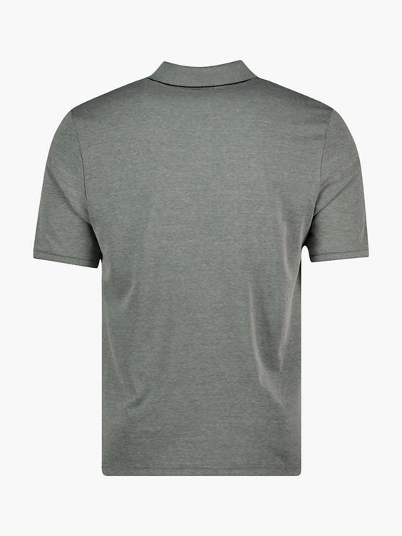 Maglia