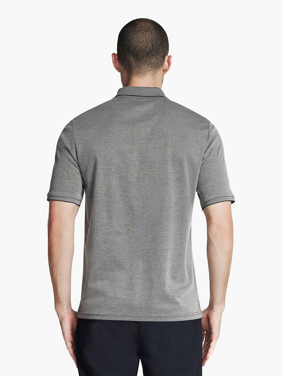 Maglia