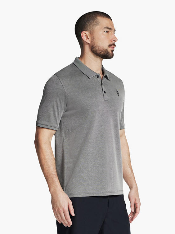 Maglia