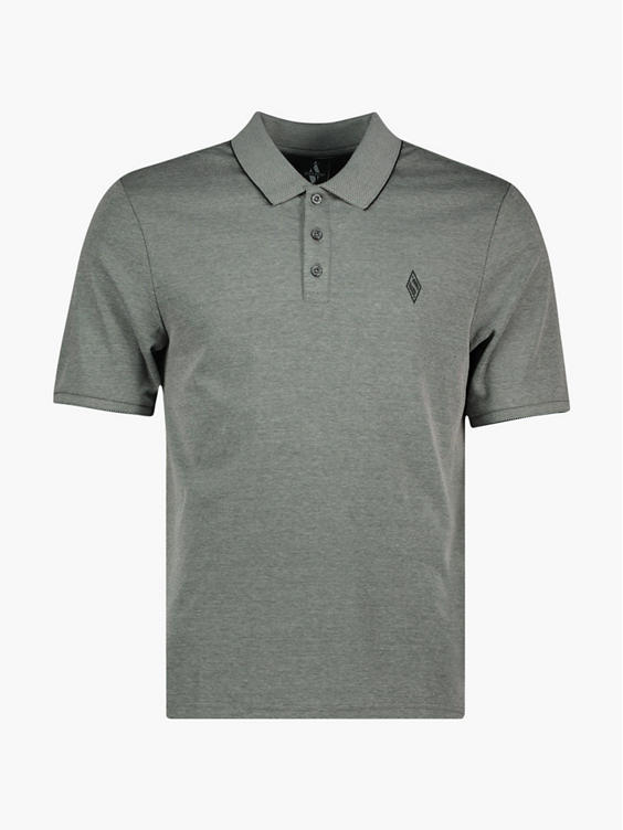 Maglia