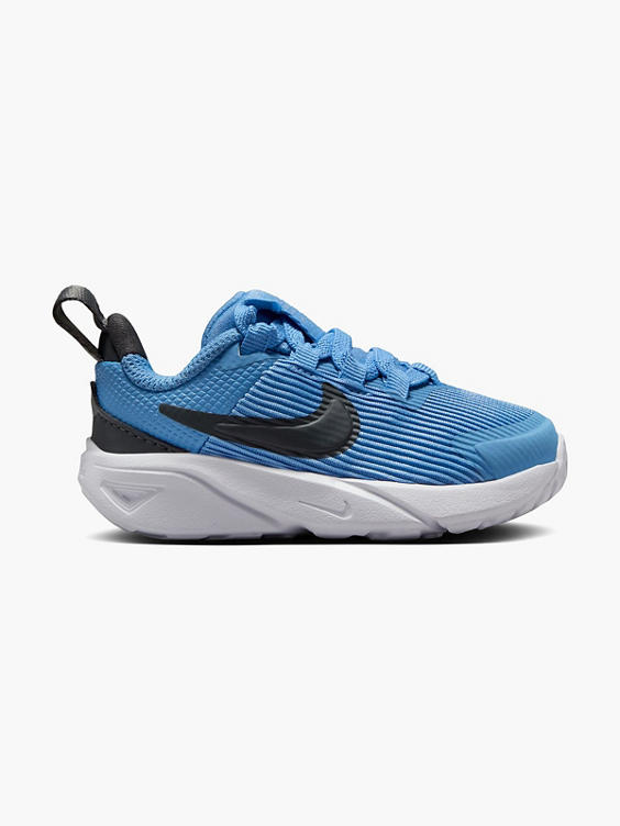 Sneaker RUNFALCON 2.0 I