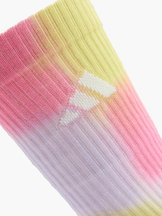 3er Pack Socken