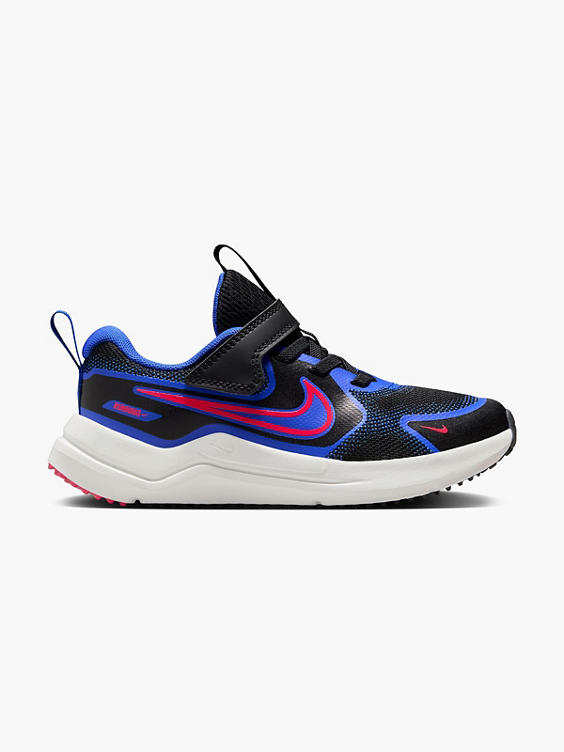 Sneaker COSMIC RUNNER 