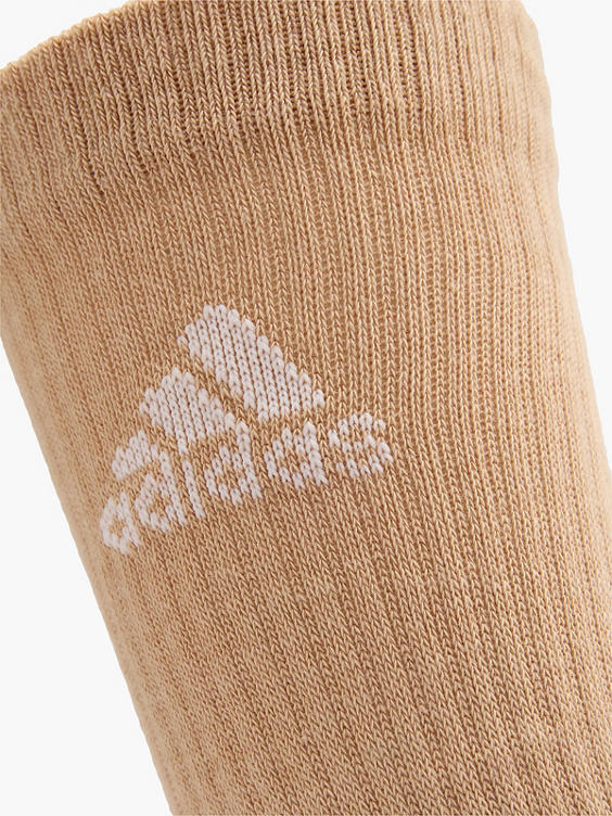 3er Pack Socken 