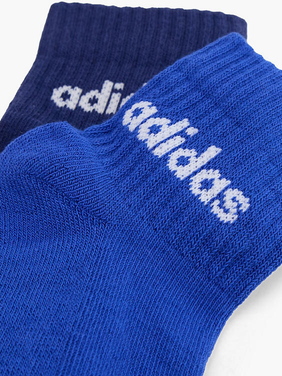 5er Pack Socken