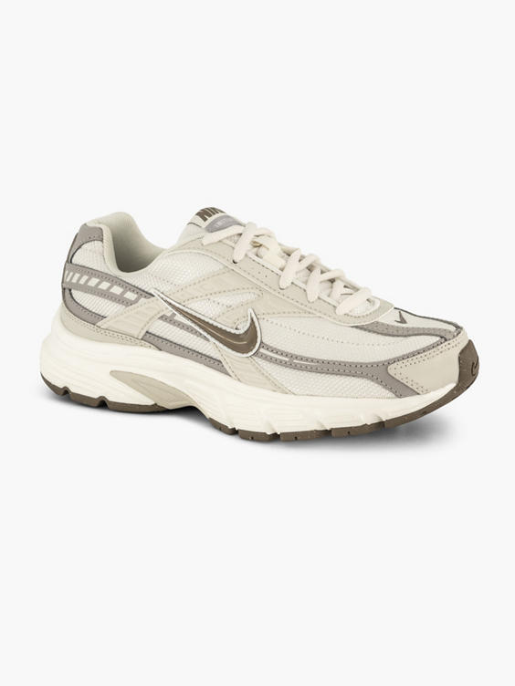 Witte sneaker INITIATOR - GEL