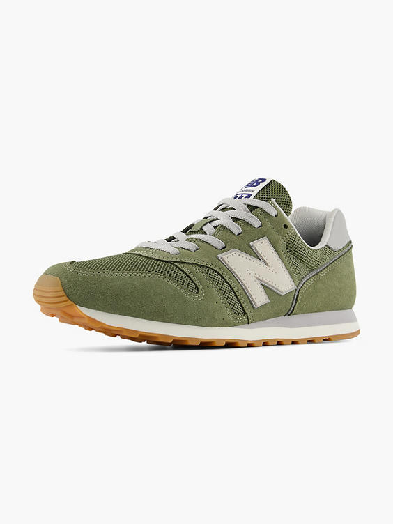 Sneaker 373