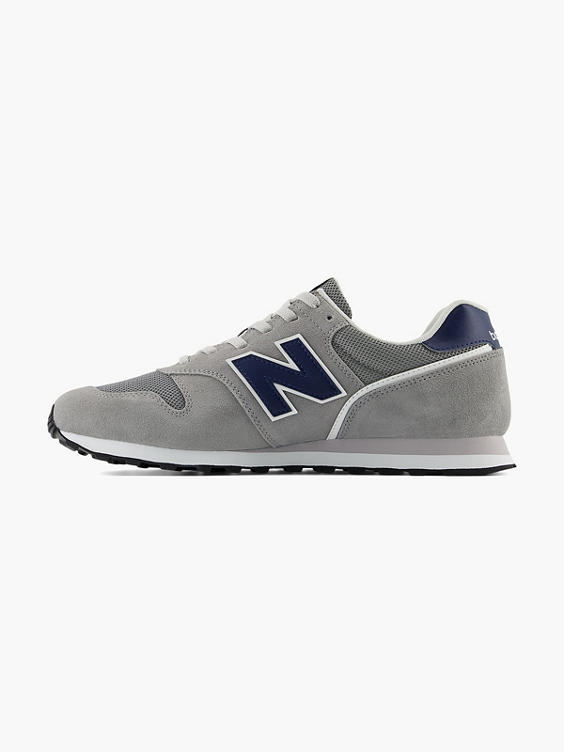 Sneaker 373