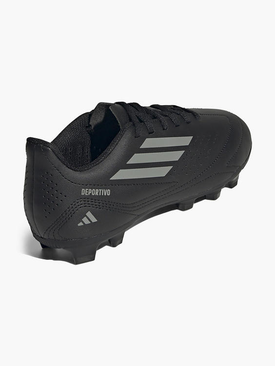 DEPORTIVO III FxG J FUßBALLSCHUH