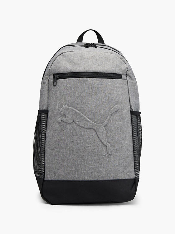 PUMA hátizsák