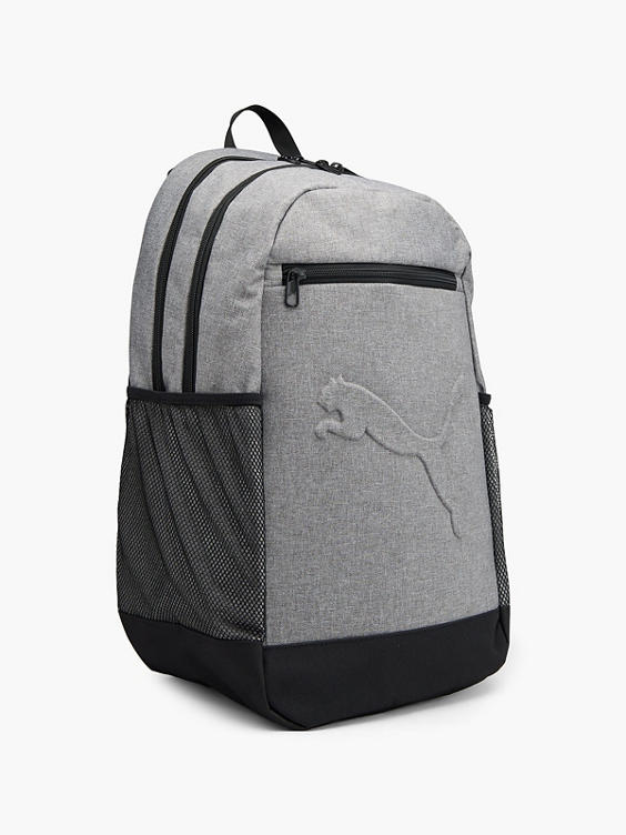PUMA hátizsák