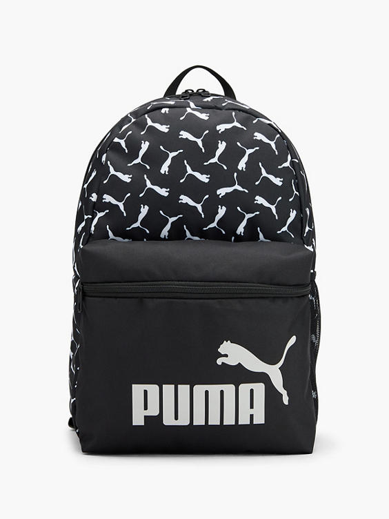 PUMA hátizsák