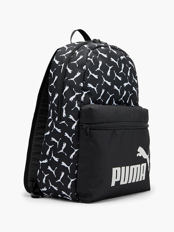PUMA hátizsák