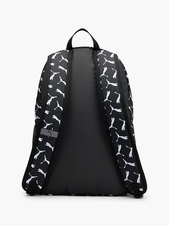 PUMA hátizsák