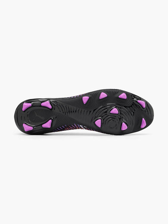 Fußballschuh FUTURE 8 PLAY FG/AG
