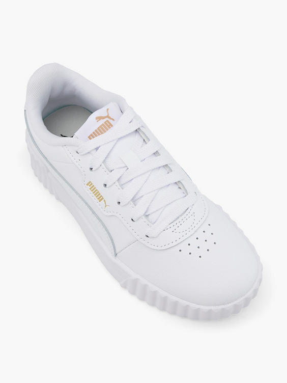 Sneaker CARINA 3.0 JR