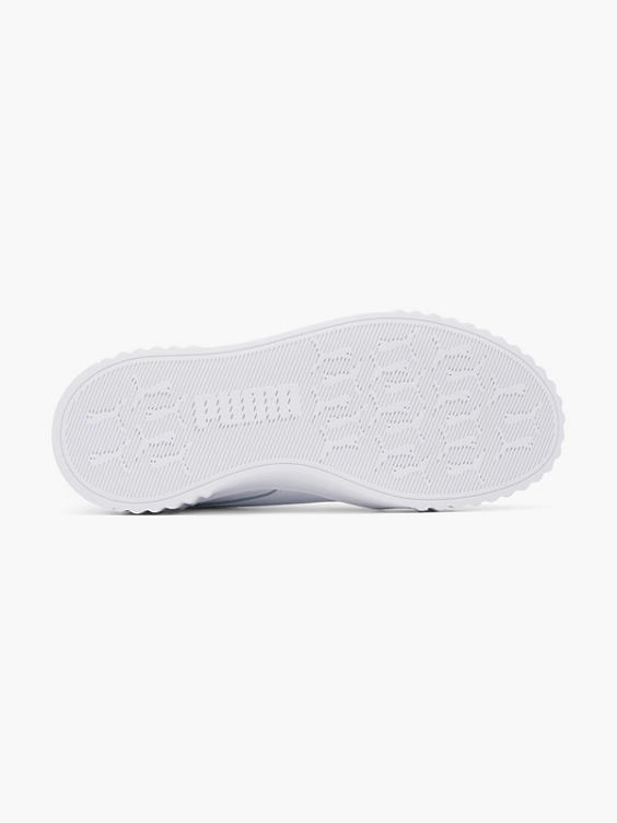 Sneaker CARINA 3.0 JR