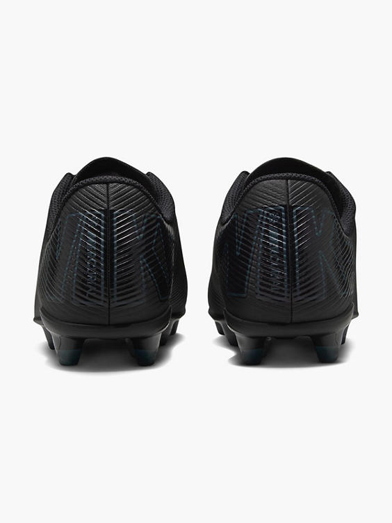 Fußballschuh JR VAPOR 16 CLUB FG/MG