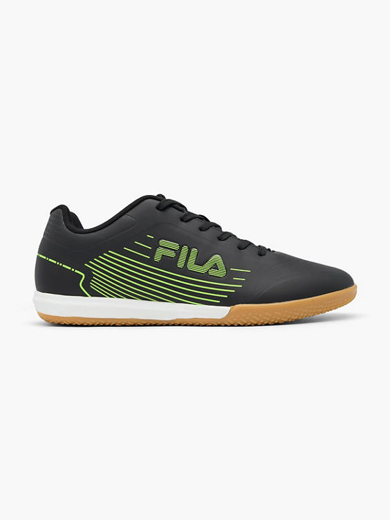 Hallenschuh