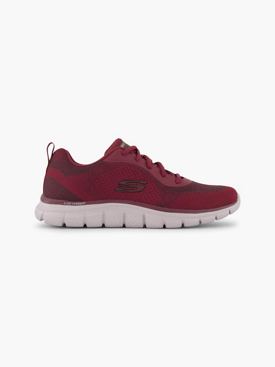 Sneaker TRACK-GLENDOR