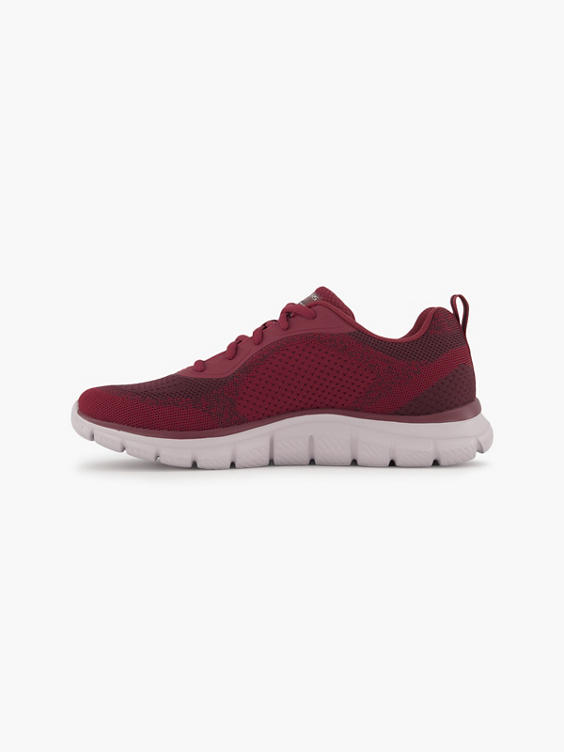 Sneaker TRACK-GLENDOR