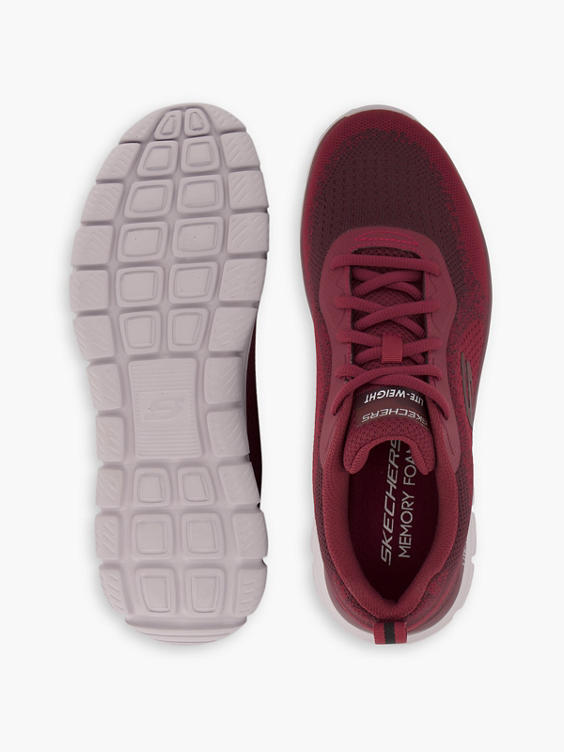 Sneaker TRACK-GLENDOR