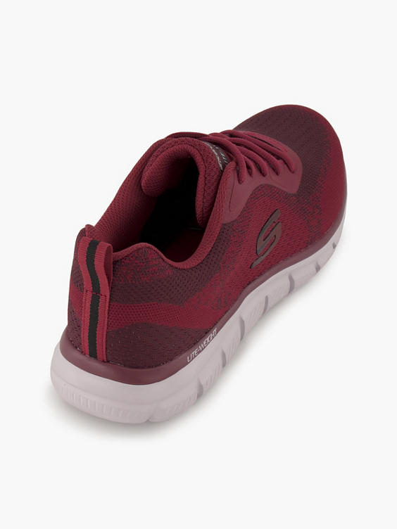 Sneaker TRACK-GLENDOR