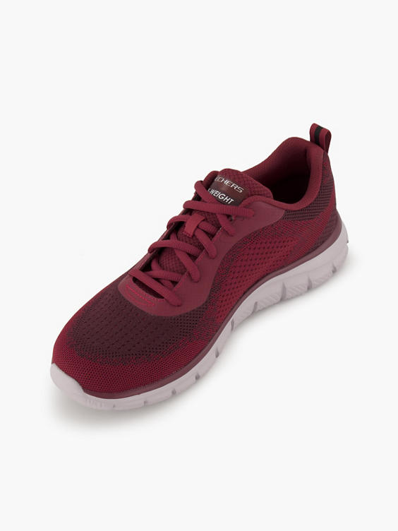 Sneaker TRACK-GLENDOR