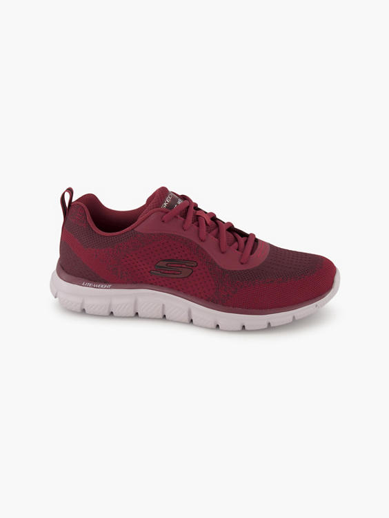 Sneaker TRACK-GLENDOR