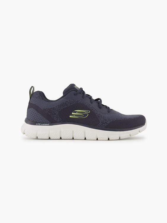Sneaker TRACK-GLENDOR