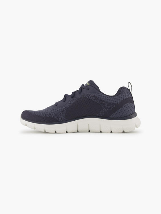 Sneaker TRACK-GLENDOR