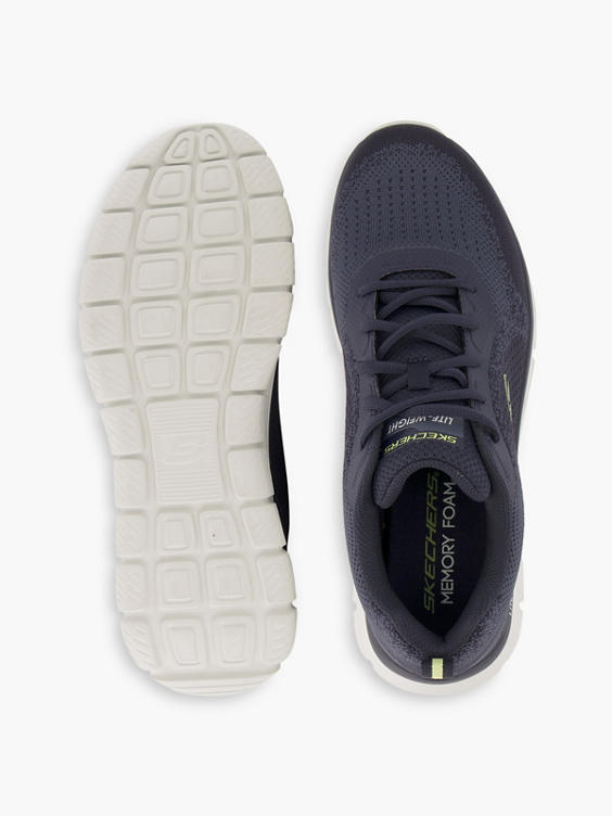 Sneaker TRACK-GLENDOR