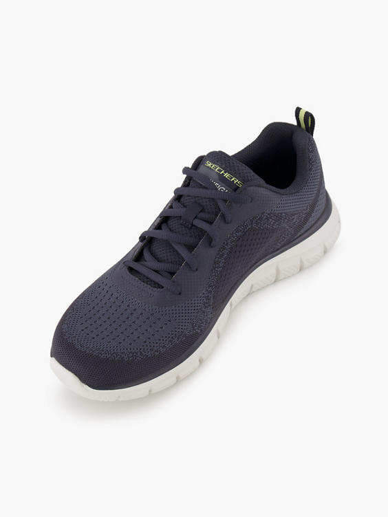 Sneaker TRACK-GLENDOR
