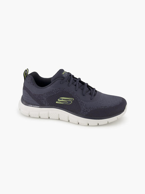 Sneaker TRACK-GLENDOR